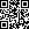 https://ar.abna24.com/x5Hdg