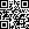 https://ar.abna24.com/xdxzT