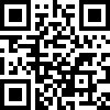 https://ar.abna24.com/xg8BL