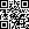https://ar.abna24.com/x4j6d