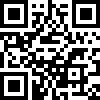 https://ar.abna24.com/xb4JZ