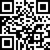 https://ar.abna24.com/x4kwy