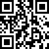 https://ar.abna24.com/xbMPV