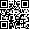 https://ar.abna24.com/x7PTn