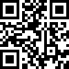 https://ar.abna24.com/xjKLx