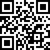 https://ar.abna24.com/xgjBM