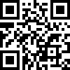 https://ar.abna24.com/x5z53