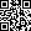 https://ar.abna24.com/xbYQK