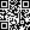 https://ar.abna24.com/x48xh