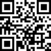 https://ar.abna24.com/xh9BW