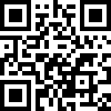 https://ar.abna24.com/xgjTL