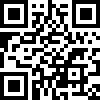 https://ar.abna24.com/x4sbZ