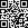 https://ar.abna24.com/x9LnY