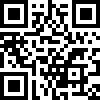 https://ar.abna24.com/xhxCZ