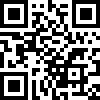 https://ar.abna24.com/xb2sg
