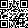 https://ar.abna24.com/xhVBN