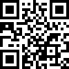 https://ar.abna24.com/x4cyr