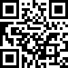 https://ar.abna24.com/x9BLw