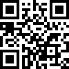https://ar.abna24.com/x9jtd