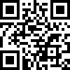 https://ar.abna24.com/x4Lkr