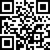 https://ar.abna24.com/x9Jxs