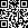 https://ar.abna24.com/x6jb3