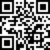 https://ar.abna24.com/xdD6f