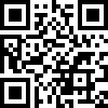 https://ar.abna24.com/xdqcY