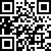 https://ar.abna24.com/xdjY3