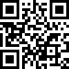 https://ar.abna24.com/x9ZCR