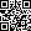 https://ar.abna24.com/x7hwh