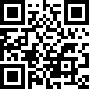 https://ar.abna24.com/xdpyy