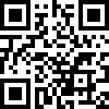 https://ar.abna24.com/xdcYT