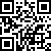 https://ar.abna24.com/xhYFM