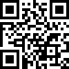 https://ar.abna24.com/xdhSC