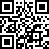 https://ar.abna24.com/x9R3Z