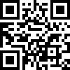 https://ar.abna24.com/x9mL6