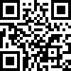 https://ar.abna24.com/x68dv