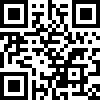 https://ar.abna24.com/x4Bhp