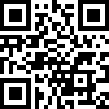 https://ar.abna24.com/xhk3G