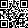 https://ar.abna24.com/x4x7N