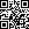 https://ar.abna24.com/xbR9t