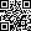 https://ar.abna24.com/x9s2R
