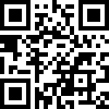https://ar.abna24.com/x4YV7