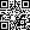 https://ar.abna24.com/x9QQh