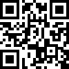 https://ar.abna24.com/x7GJQ