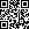 https://ar.abna24.com/xgZZ2