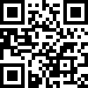 https://ar.abna24.com/xg8T7