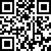 https://ar.abna24.com/xbq6H
