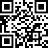 https://ar.abna24.com/x7M2M